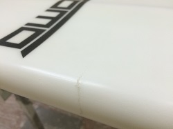 �G�|�L�V Firewire 27_1